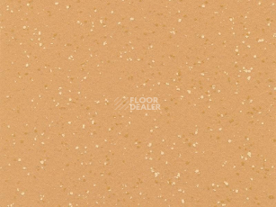 Линолеум Polyflor Polysafe Verona Pur 5218 Butterscotch фото 1 | FLOORDEALER